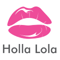 Holla Lola  | Adult Entertainment